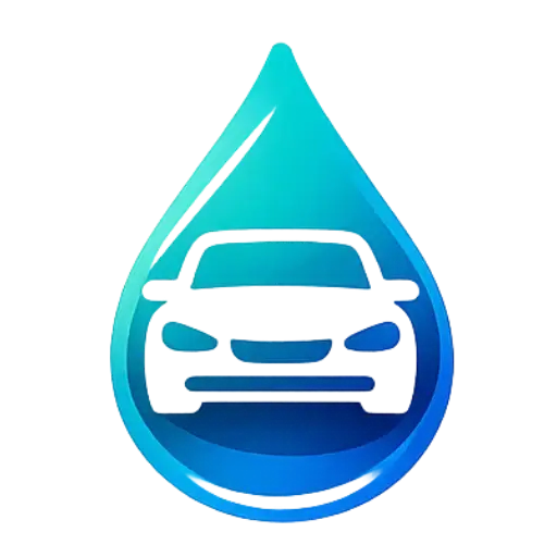 Lavage auto à domicile Lesgor